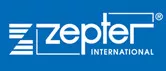 Zepter