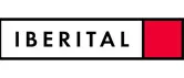 Iberital