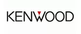 Kenwood