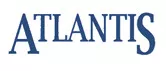 Atlantis