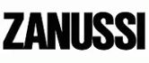 Zanussi
