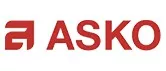 Asko