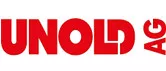 Unold