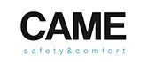 Came