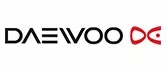 Daewoo