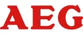 Aeg