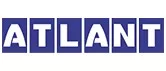Atlant