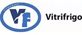 Vitrifrigo