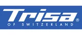 Trisa