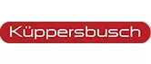Kuppersberg