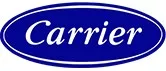 Carrier