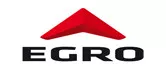 Egro