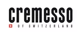 Cremesso