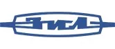 Зил