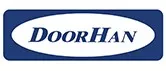 Doorhan