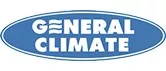 General climate