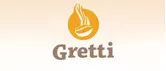 Gretti
