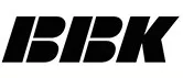 BBK