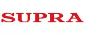 SUPRA