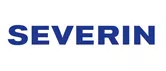 Severin