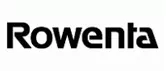 Rowenta