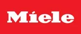 Miele
