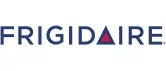 Frigidaire