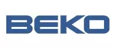Beko