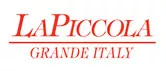 LaPicolla