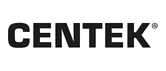 CENTEK